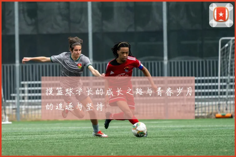 摸篮球学长的成长之路与青春岁月的追逐与坚持