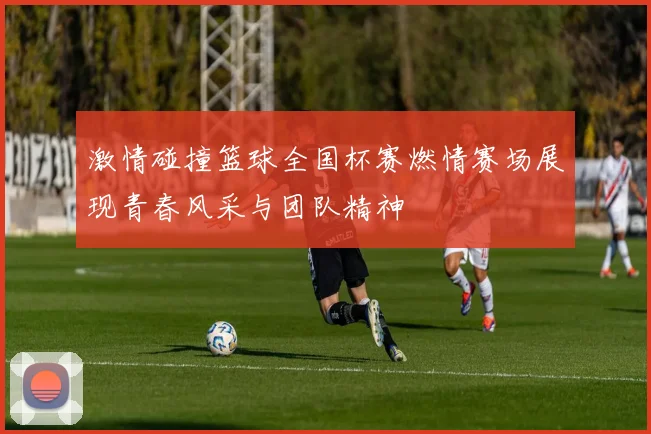 激情碰撞篮球全国杯赛燃情赛场展现青春风采与团队精神