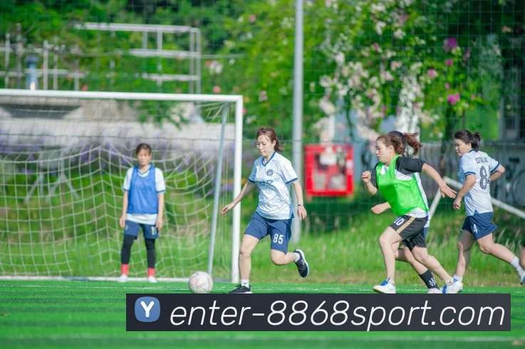 足球五大联赛服务体系